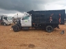 1HTKHPVK9MH****** Wrecked 2021 Chevrolet Silverado 4500hd