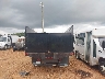 1HTKHPVK9MH****** Used 2021 Chevrolet Silverado 4500hd