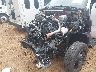 1HTKHPVK9MH****** Salvage 2021 Chevrolet Silverado 4500hd in Georgia State