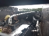 1HTKHPVK9MH****** Wrecked 2021 Chevrolet Silverado 4500hd in Georgia State