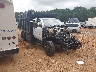1HTKHPVK9MH****** Salvage and Wrecked 2021 Chevrolet Silverado 4500hd in Specialty Division