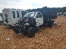 1HTKHPVK9MH****** Used and Repairable 2021 Chevrolet Silverado 4500hd in Specialty Division