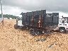 1HTKHPVK9MH****** Salvage and Repairable 2021 Chevrolet Silverado 4500hd in Specialty Division