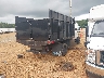 1HTKHPVK9MH****** Salvage and Wrecked 2021 Chevrolet Silverado 4500hd in Georgia State