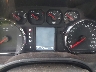 1HTKHPVK9MH****** Used and Repairable 2021 Chevrolet Silverado 4500hd in Georgia State