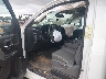 1HTKHPVK9MH****** Salvage and Repairable 2021 Chevrolet Silverado 4500hd in Georgia State