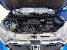 7FARW2H52ME****** Repairable 2021 Honda CR-V in Austin North