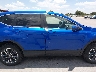 7FARW2H52ME****** Repairable 2021 Honda CR-V in Texas State