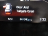 7FARW2H52ME****** Wrecked 2021 Honda CR-V