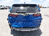 7FARW2H52ME****** Used 2021 Honda CR-V
