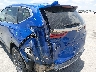7FARW2H52ME****** Salvage and Wrecked 2021 Honda CR-V in Austin North