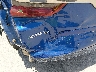7FARW2H52ME****** Used and Repairable 2021 Honda CR-V in Austin North
