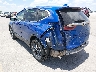 7FARW2H52ME****** Salvage and Repairable 2021 Honda CR-V in Austin North