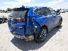 7FARW2H52ME****** Salvage and Wrecked 2021 Honda CR-V in Texas State