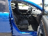 7FARW2H52ME****** Used and Repairable 2021 Honda CR-V in Texas State