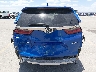 7FARW2H52ME****** Salvage and Repairable 2021 Honda CR-V in Texas State