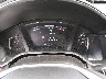 7FARW2H52ME****** Salvage 2021 Honda CR-V in Austin North