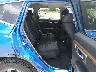 7FARW2H52ME****** Wrecked 2021 Honda CR-V in Austin North