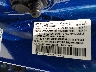 7FARW2H52ME****** Used 2021 Honda CR-V in Austin North