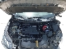 5N1BT3BA8PC****** Repairable 2023 Nissan Rogue in San Antonio South