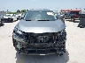 5N1BT3BA8PC****** Used 2023 Nissan Rogue in Texas State