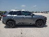 5N1BT3BA8PC****** Repairable 2023 Nissan Rogue in Texas State