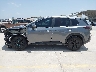 5N1BT3BA8PC****** Salvage 2023 Nissan Rogue