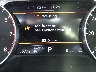 5N1BT3BA8PC****** Wrecked 2023 Nissan Rogue