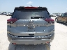 5N1BT3BA8PC****** Used 2023 Nissan Rogue