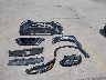 5N1BT3BA8PC****** Wrecked 2023 Nissan Rogue in Texas State
