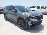 5N1BT3BA8PC****** Salvage and Wrecked 2023 Nissan Rogue in San Antonio South