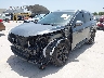 5N1BT3BA8PC****** Used and Repairable 2023 Nissan Rogue in San Antonio South