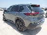 5N1BT3BA8PC****** Salvage and Repairable 2023 Nissan Rogue in San Antonio South