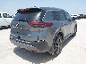 5N1BT3BA8PC****** Salvage and Wrecked 2023 Nissan Rogue in Texas State