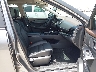 5N1BT3BA8PC****** Used and Repairable 2023 Nissan Rogue in Texas State