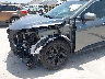 5N1BT3BA8PC****** Salvage and Repairable 2023 Nissan Rogue in Texas State