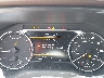 5N1BT3BA8PC****** Salvage 2023 Nissan Rogue in San Antonio South