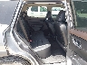 5N1BT3BA8PC****** Wrecked 2023 Nissan Rogue in San Antonio South