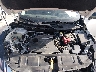 5N1BT3AA0NC****** Repairable 2022 Nissan Rogue in Fort Worth North