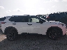 5N1BT3AA0NC****** Used 2022 Nissan Rogue in Texas State