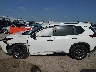 5N1BT3AA0NC****** Repairable 2022 Nissan Rogue in Texas State
