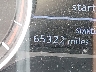 5N1BT3AA0NC****** Salvage 2022 Nissan Rogue