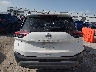 5N1BT3AA0NC****** Wrecked 2022 Nissan Rogue