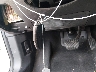 5N1BT3AA0NC****** Salvage 2022 Nissan Rogue in Texas State