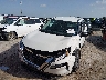 5N1BT3AA0NC****** Used and Repairable 2022 Nissan Rogue in Fort Worth North
