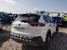 5N1BT3AA0NC****** Salvage and Wrecked 2022 Nissan Rogue in Texas State