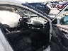 5N1BT3AA0NC****** Used and Repairable 2022 Nissan Rogue in Texas State