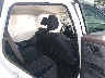 5N1BT3AA0NC****** Wrecked 2022 Nissan Rogue in Fort Worth North