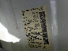 5N1BT3AA0NC****** Used 2022 Nissan Rogue in Fort Worth North