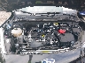 1FMCU9G60NU****** Repairable 2022 Ford Escape in Cleveland